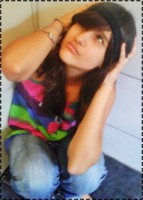 Thayná Freire