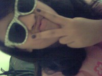 Mari Rock