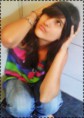 Thayná Freire
